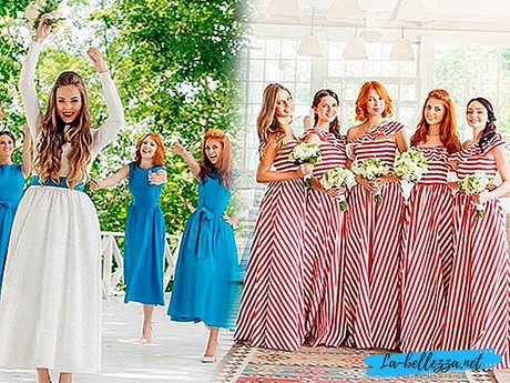 vestidos-hermosos-para-damas-de-honor-57_4 Красиви шаферски рокли
