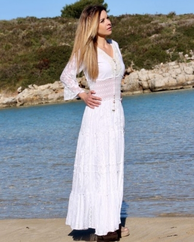 vestidos-hippies-color-blanco-79_7 Бели хипи рокли