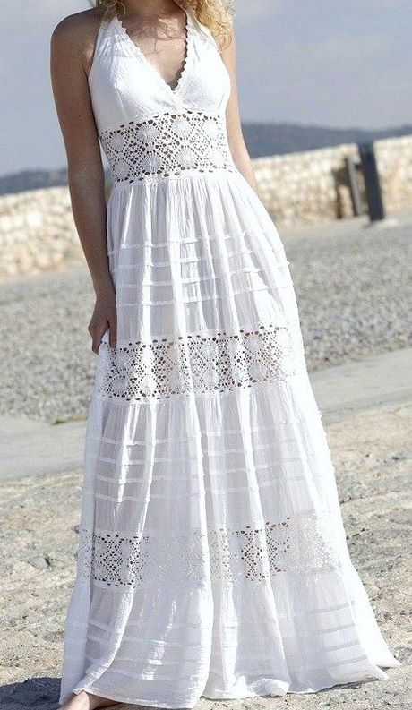 vestidos-ibicencos-largos-blancos-31_3 Бели дълги рокли Ибиса