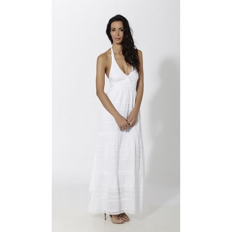 vestidos-ibicencos-largos-blancos-31_8 Бели дълги рокли Ибиса