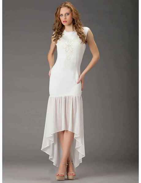 vestidos-largos-blanco-roto-02_15 Не съвсем бели дълги рокли