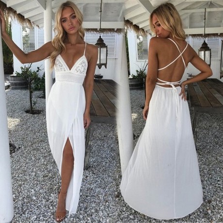 vestidos-largos-blanco-roto-02_8 Не съвсем бели дълги рокли