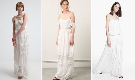 vestidos-largos-blancos-de-verano-43_12 Летни бели дълги рокли
