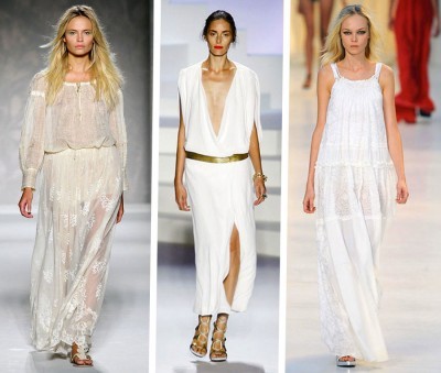 vestidos-largos-blancos-de-verano-43_19 Летни бели дълги рокли