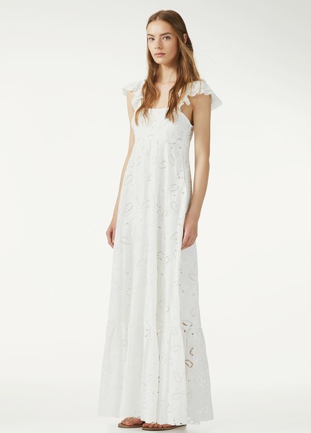 vestidos-largos-blancos-de-verano-43_7 Летни бели дълги рокли
