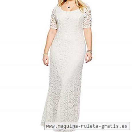 vestidos-largos-blancos-para-fiesta-81_3 Бели дълги рокли за парти