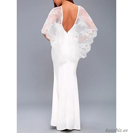 vestidos-largos-de-noche-blancos-74_11 Дълги бели вечерни рокли