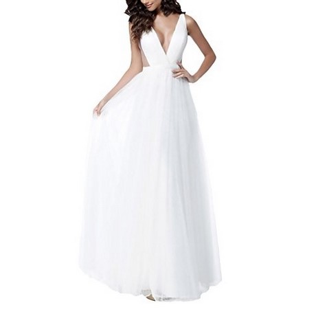 vestidos-largos-de-verano-blancos-50_13 Дълги бели летни рокли