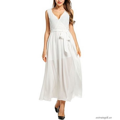vestidos-largos-de-verano-blancos-50_3 Дълги бели летни рокли