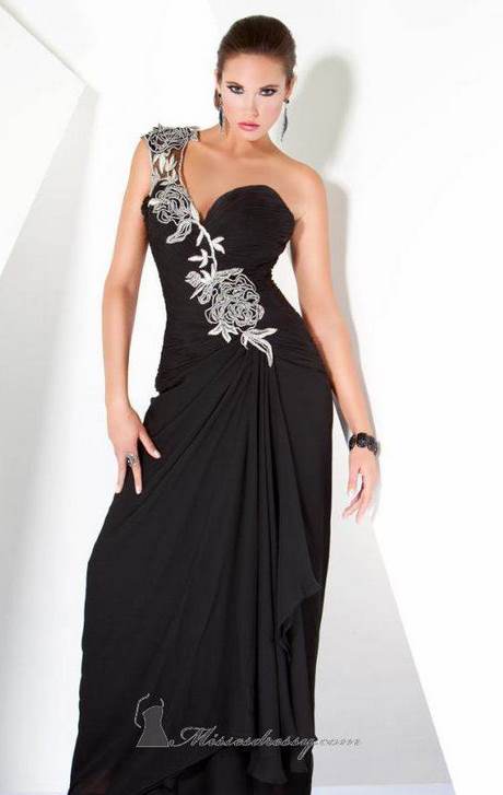 vestidos-largos-muy-elegantes-56_12 Много елегантни дълги рокли