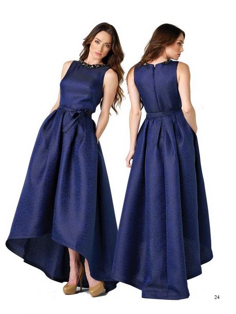 vestidos-largos-muy-elegantes-56_3 Много елегантни дълги рокли
