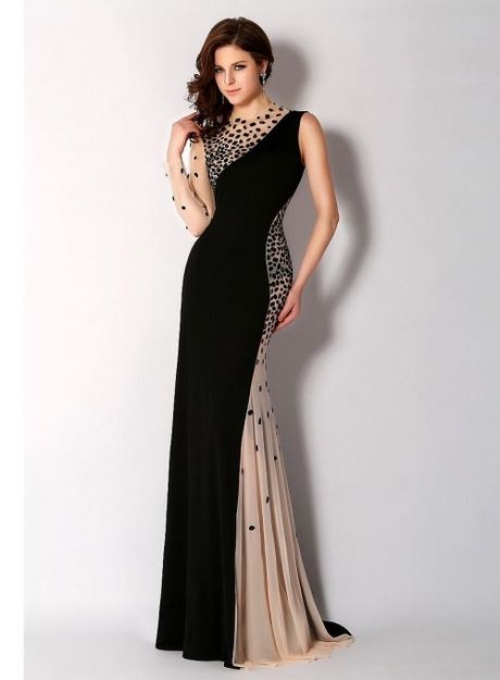 vestidos-largos-muy-elegantes-56_6 Много елегантни дълги рокли