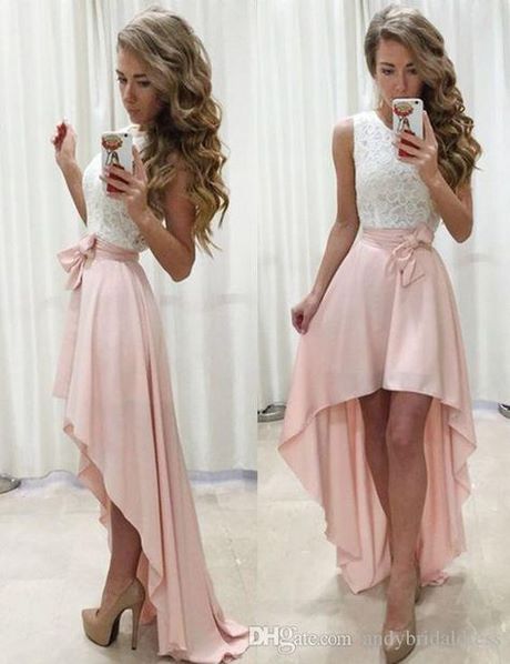 vestidos-lindos-para-graduacion-30_10 Сладки рокли за завършване