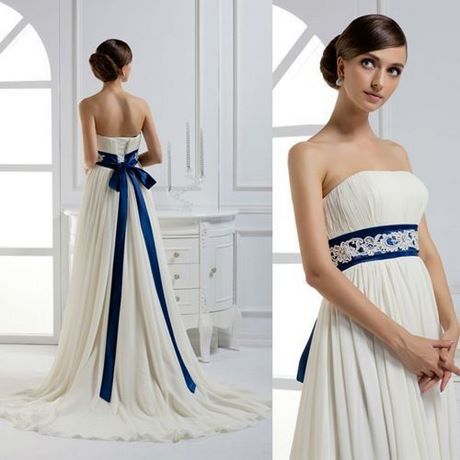 vestidos-para-boda-color-blanco-90_12 Бели сватбени рокли