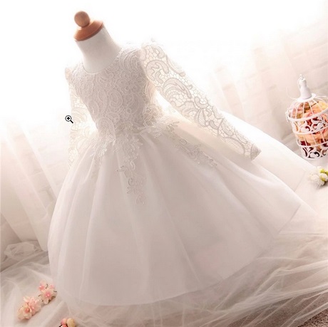 vestidos-para-boda-color-blanco-90_3 Бели сватбени рокли