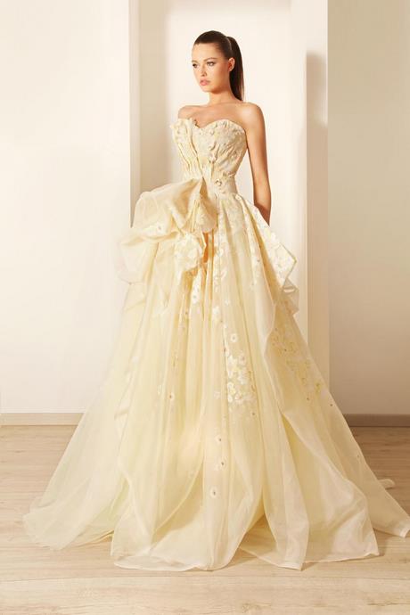 vestidos-para-boda-color-blanco-90_4 Бели сватбени рокли