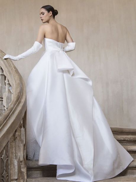 vestidos-para-boda-color-blanco-90_6 Бели сватбени рокли