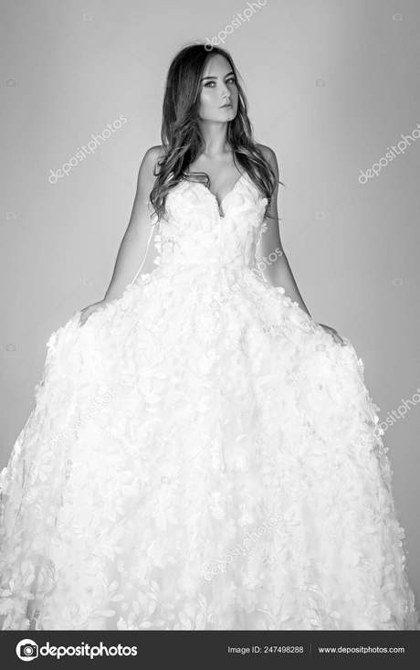 vestidos-para-boda-color-blanco-90_9 Бели сватбени рокли