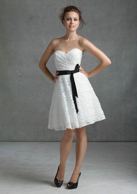 vestidos-para-damas-blancos-07_5 Рокли за бели дами
