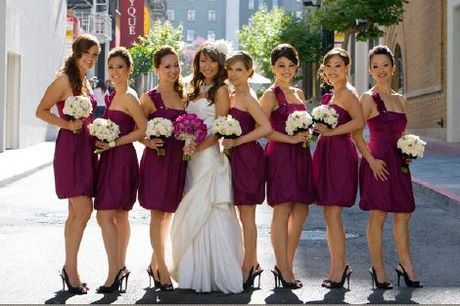 vestidos-para-damas-cortos-boda-92_6 Къси сватбени рокли за дами