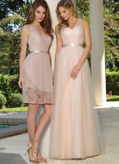 vestidos-para-damas-cortos-boda-92_9 Къси сватбени рокли за дами