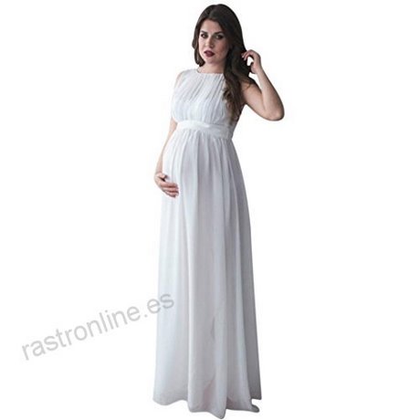 vestidos-para-fiesta-de-blanco-21_8 Бели рокли за бала