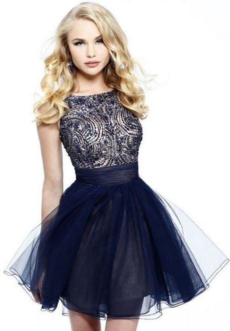 vestidos-para-fiesta-de-graduacion-noche-14_6 Абитуриентски рокли