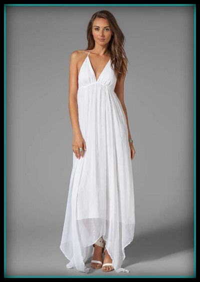 vestidos-para-fiestas-color-blanco-32_19 Рокли за парти в бяло