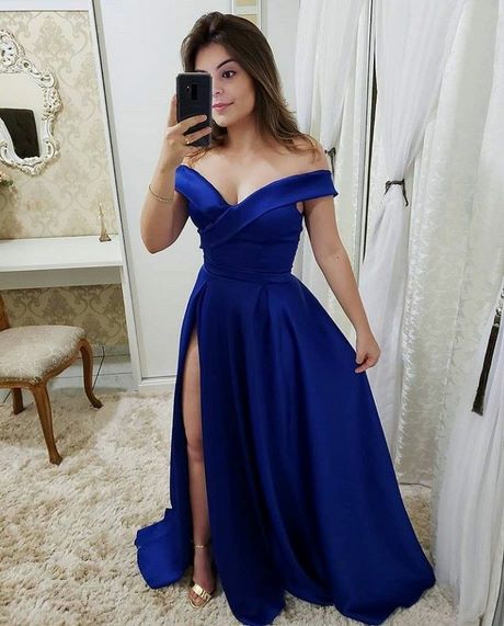 Рокли за дама клас