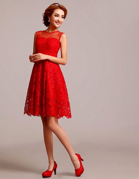 vestidos-rojos-cortos-para-graduacion-98_8 Къси червени рокли за завършване