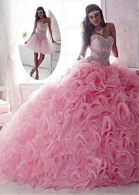 vestidos-rosados-para-quinceaneras-78_11 Розови рокли за quinceanera