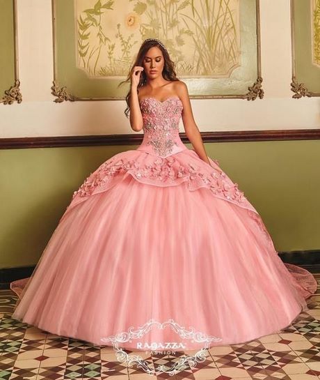 vestidos-rosados-para-quinceaneras-78_5 Розови рокли за quinceanera