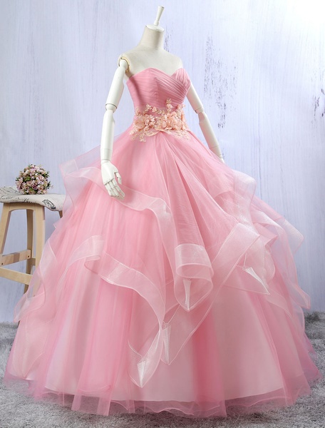 vestidos-rosados-para-quinceaneras-78_6 Розови рокли за quinceanera