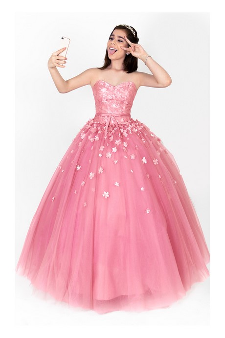 vestidos-rosados-para-quinceaneras-78_9 Розови рокли за quinceanera