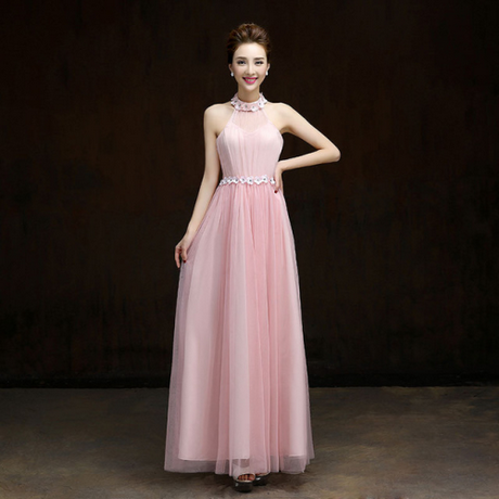 vestidos-super-elegantes-largos-69_2 Супер елегантни дълги рокли