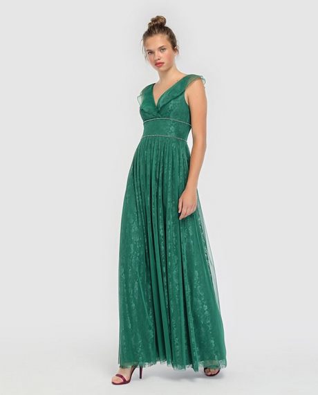 vestidos-super-elegantes-largos-69_5 Супер елегантни дълги рокли