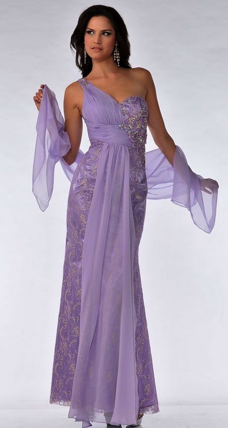 vestidos-super-elegantes-largos-69_9 Супер елегантни дълги рокли