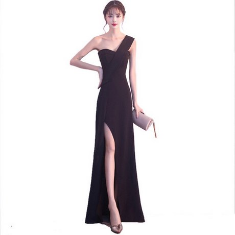 vestidos-super-elegantes-95_5 Супер елегантни рокли