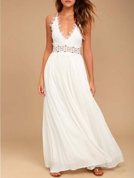 blanco-suite-vestidos-fiesta-83_12 Бели луксозни абитуриентски рокли