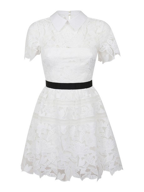 blanco-vestidos-coctel-47_5 Бели коктейлни рокли