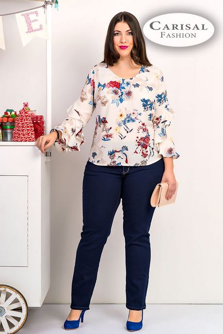 blusas-tallas-grandes-modernas-65_7 Модерни блузи с големи размери