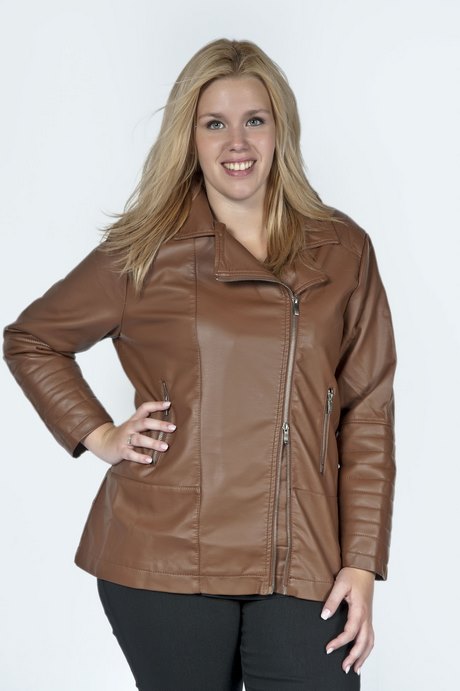 chaquetas-tallas-grandes-mujer-09_10 Дамски якета с големи размери