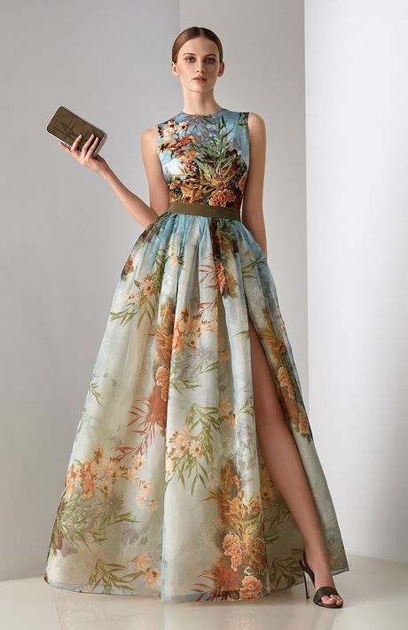 colecciones-de-vestidos-de-fiesta-26_5 Колекции от абитуриентски рокли