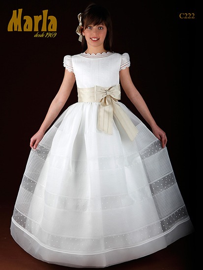 disenos-de-vestidos-para-primera-comunion-74_12 Дизайн на рокля за първо причастие
