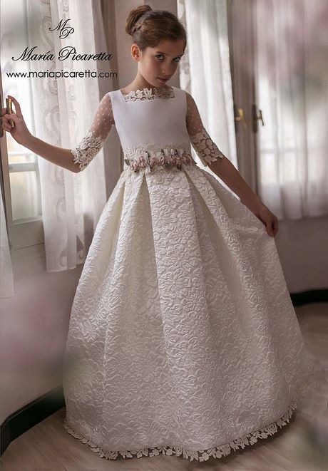 imagenes-de-vestidos-de-comunion-48_4 Снимки на рокли за причастие