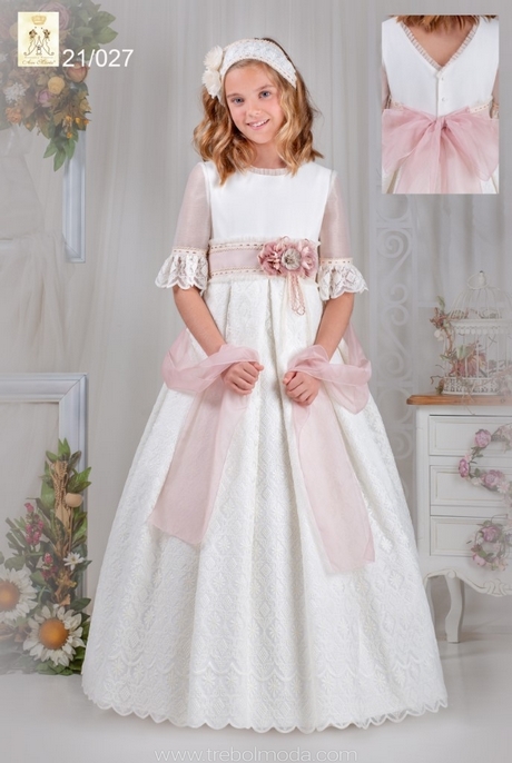 imagenes-de-vestidos-de-comunion-48_5 Снимки на рокли за причастие