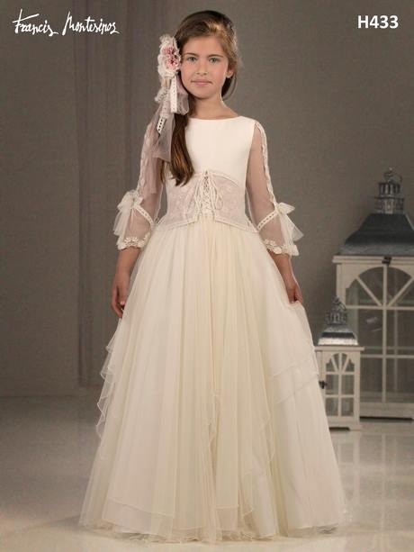 imagenes-de-vestidos-de-comunion-48_6 Снимки на рокли за причастие