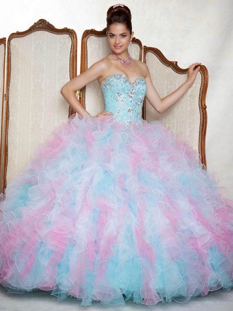 los-mejores-vestidos-de-15-anos-del-mundo-78 Най-добрите 15-годишни рокли в света