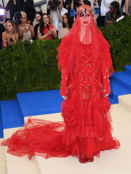 los-peores-vestidos-de-15-anos-98_15 Най-лошите 15-годишни рокли