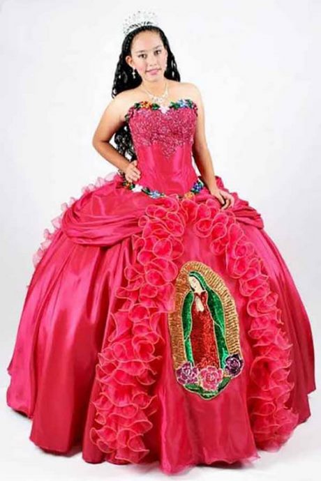 los-peores-vestidos-de-15-anos-98_6 Най-лошите 15-годишни рокли